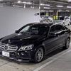 mercedes-benz e-class 2013 CFJ1829467 image 5