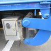 toyota dyna-truck 2014 -TOYOTA--Dyna XZU655-0002570---TOYOTA--Dyna XZU655-0002570- image 14