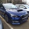 subaru levorg 2020 quick_quick_DBA-VMG_VMG-038169 image 2