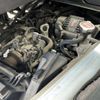 mitsubishi minicab-truck 2007 CFJ1704177 image 16