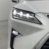 lexus rx 2018 -LEXUS--Lexus RX DAA-GYL26W--GYL26-0002441---LEXUS--Lexus RX DAA-GYL26W--GYL26-0002441- image 15