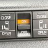 toyota sienta 2018 -TOYOTA--Sienta DBA-NSP170G--NSP170-7161337---TOYOTA--Sienta DBA-NSP170G--NSP170-7161337- image 6