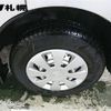 nissan clipper-van 2020 CFJ1690346 image 10