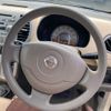 nissan moco 2006 -NISSAN--Moco CBA-MG22S--MG22S-605531---NISSAN--Moco CBA-MG22S--MG22S-605531- image 15