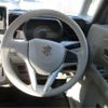 suzuki spacia 2018 -SUZUKI 【湘南 580ﾔ6611】--Spacia DAA-MK53S--MK53S-138324---SUZUKI 【湘南 580ﾔ6611】--Spacia DAA-MK53S--MK53S-138324- image 4
