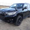 toyota land-cruiser-prado 2021 8608917F-0061858-0826jc543 image 3