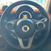 smart fortwo 2016 -SMART--Smart Fortwo DBA-453342--WME4533422K057857---SMART--Smart Fortwo DBA-453342--WME4533422K057857- image 13