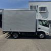 toyota dyna-truck 2017 -TOYOTA--Dyna QDF-KDY231--KDY231-8030253---TOYOTA--Dyna QDF-KDY231--KDY231-8030253- image 6