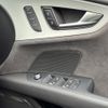 audi a7 2018 -AUDI--Audi A7 ABA-4GCREC--WAUZZZ4G1JN032675---AUDI--Audi A7 ABA-4GCREC--WAUZZZ4G1JN032675- image 4