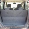 suzuki wagon-r 2016 quick_quick_MH34S_MH34S-523235 image 8