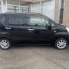 daihatsu move 2021 CFJ1776792 image 2