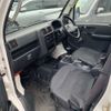 suzuki carry-truck 2004 CFJ1830377 image 14