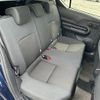 toyota aqua 2016 -TOYOTA--AQUA DAA-NHP10--NHP10-6513185---TOYOTA--AQUA DAA-NHP10--NHP10-6513185- image 11