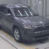 toyota rav4 2020 -TOYOTA--RAV4 MXAA52-5003431---TOYOTA--RAV4 MXAA52-5003431- image 6