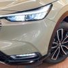 honda vezel 2021 quick_quick_RV5_RV5-1022489 image 14