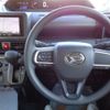 daihatsu tanto 2024 -DAIHATSU 【岐阜 582ﾑ9864】--Tanto 5BA-LA650S--LA650S-0393262---DAIHATSU 【岐阜 582ﾑ9864】--Tanto 5BA-LA650S--LA650S-0393262- image 12