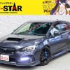 subaru levorg 2014 -SUBARU--Levorg DBA-VM4--VM4-017493---SUBARU--Levorg DBA-VM4--VM4-017493- image 1