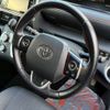 toyota sienta 2016 CFJ1676292 image 9