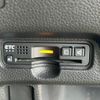 honda n-box 2017 CFJ1822639 image 13
