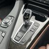 bmw 6-series 2014 -BMW--BMW 6 Series DBA-6A30--WBA6A02040DZ12530---BMW--BMW 6 Series DBA-6A30--WBA6A02040DZ12530- image 9