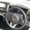 honda n-wgn 2022 -HONDA--N WGN 6BA-JH3--JH3-1092445---HONDA--N WGN 6BA-JH3--JH3-1092445- image 9