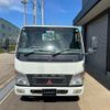 mitsubishi-fuso canter 2008 CFJ1766023 image 7