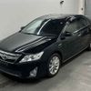 toyota camry 2012 -TOYOTA--Camry AVV50-1017617---TOYOTA--Camry AVV50-1017617- image 5