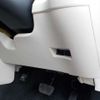 toyota sienta 2019 -TOYOTA 【野田 500】--Sienta DBA-NCP175G--NCP175-7034954---TOYOTA 【野田 500】--Sienta DBA-NCP175G--NCP175-7034954- image 31