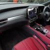 lexus rx 2024 -LEXUS--Lexus RX 5AA-TALH17--TALH17-1013997---LEXUS--Lexus RX 5AA-TALH17--TALH17-1013997- image 14