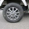 suzuki carry-truck 2003 -SUZUKI--Carry Truck LE-DA63T--DA63T-182469---SUZUKI--Carry Truck LE-DA63T--DA63T-182469- image 15