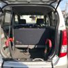 suzuki wagon-r 2011 -SUZUKI--Wagon R MH23Sｶｲ-789241---SUZUKI--Wagon R MH23Sｶｲ-789241- image 11