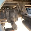 mitsubishi-fuso canter 1989 CFJ1690222 image 25