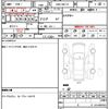 volkswagen tiguan 2013 quick_quick_DBA-5NCTH_WVGZZZ5NZDW110067 image 7