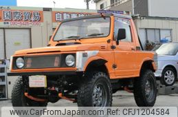 suzuki jimny 1987 quick_quick_M-JA71C_JA71C-112647