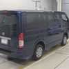 toyota hiace-van 2022 quick_quick_3BF-TRH200V_TRH200-0354077 image 2
