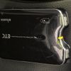 nissan x-trail 2013 -NISSAN--X-Trail DBA-NT31--NT31-318828---NISSAN--X-Trail DBA-NT31--NT31-318828- image 4