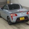 daihatsu copen 2014 -DAIHATSU 【三河 581ｹ1081】--Copen LA400K-0002734---DAIHATSU 【三河 581ｹ1081】--Copen LA400K-0002734- image 2