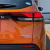 nissan note 2021 -NISSAN--Note SNE13--109812---NISSAN--Note SNE13--109812- image 11