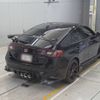 honda civic 2025 CFJ1490702 image 2
