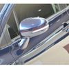 suzuki sx4 2017 quick_quick_DBA-YB22S_TSMJYB22S00559073 image 9