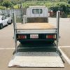 isuzu elf-truck 2009 CFJ1308728 image 16