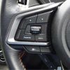 subaru xv 2018 -SUBARU--Subaru XV GT7--GT7-061351---SUBARU--Subaru XV GT7--GT7-061351- image 6