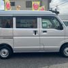 nissan clipper-van 2019 -NISSAN--Clipper Van HBD-DR17V--DR17V-300158---NISSAN--Clipper Van HBD-DR17V--DR17V-300158- image 4