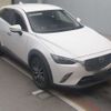 mazda cx-3 2015 -MAZDA--CX-3 LDA-DK5FW--DK5FW-115833---MAZDA--CX-3 LDA-DK5FW--DK5FW-115833- image 4