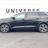 peugeot 5008 2019 -PEUGEOT--Peugeot 5008 LDA-P87AH01--VF3MJEHZRKL039044---PEUGEOT--Peugeot 5008 LDA-P87AH01--VF3MJEHZRKL039044- image 18