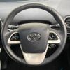 toyota prius 2016 -TOYOTA--Prius DAA-ZVW51--ZVW51-6026447---TOYOTA--Prius DAA-ZVW51--ZVW51-6026447- image 11