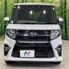 daihatsu tanto 2020 CFJ1822219 image 14