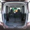 mitsubishi ek-space 2014 CFJ1642164 image 4