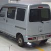 daihatsu hijet-cargo 2017 23877 image 6