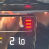 volkswagen arteon 2022 -VOLKSWAGEN--VW Arteon 3HDNUF--WVWZZZ3HZNE011637---VOLKSWAGEN--VW Arteon 3HDNUF--WVWZZZ3HZNE011637- image 13